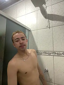 diogo123sex Chatroom