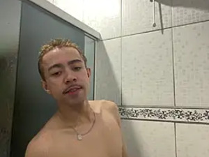 diogo123sex