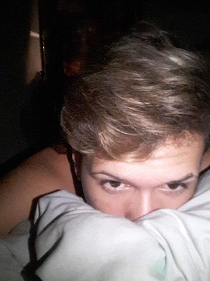 dirty29_smoke Chatroom