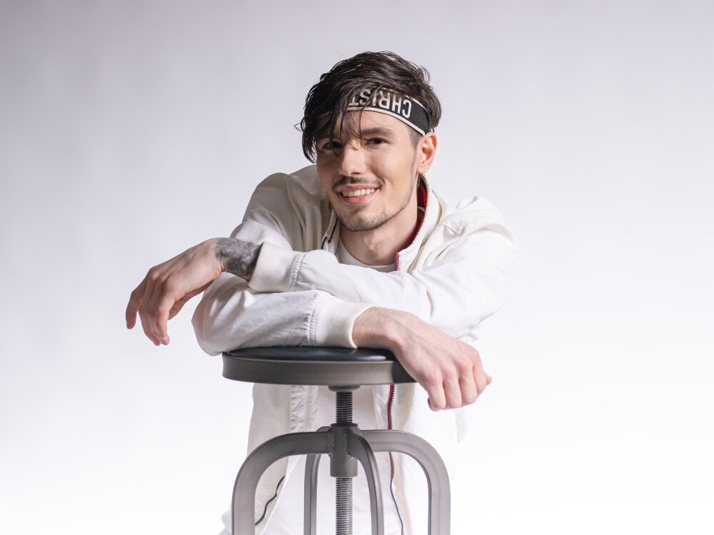 dirty_justin Chatroom