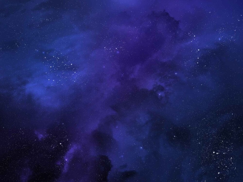 dirtyanal23 Chatroom