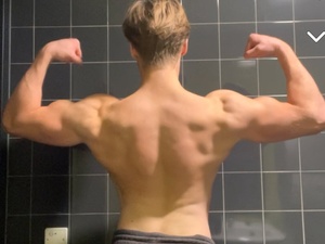 dirtydutchcock