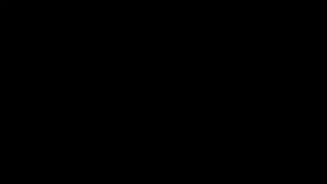 disblackguy Chatroom