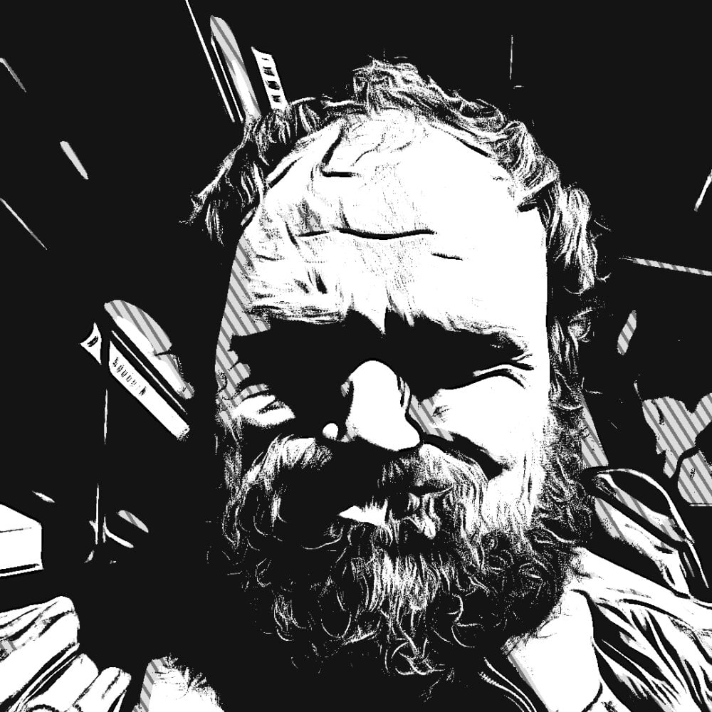 diyMasturbator Chatroom