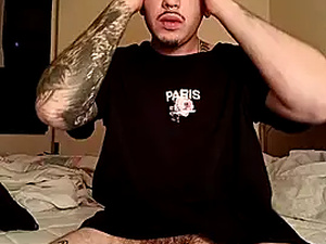 dlament69