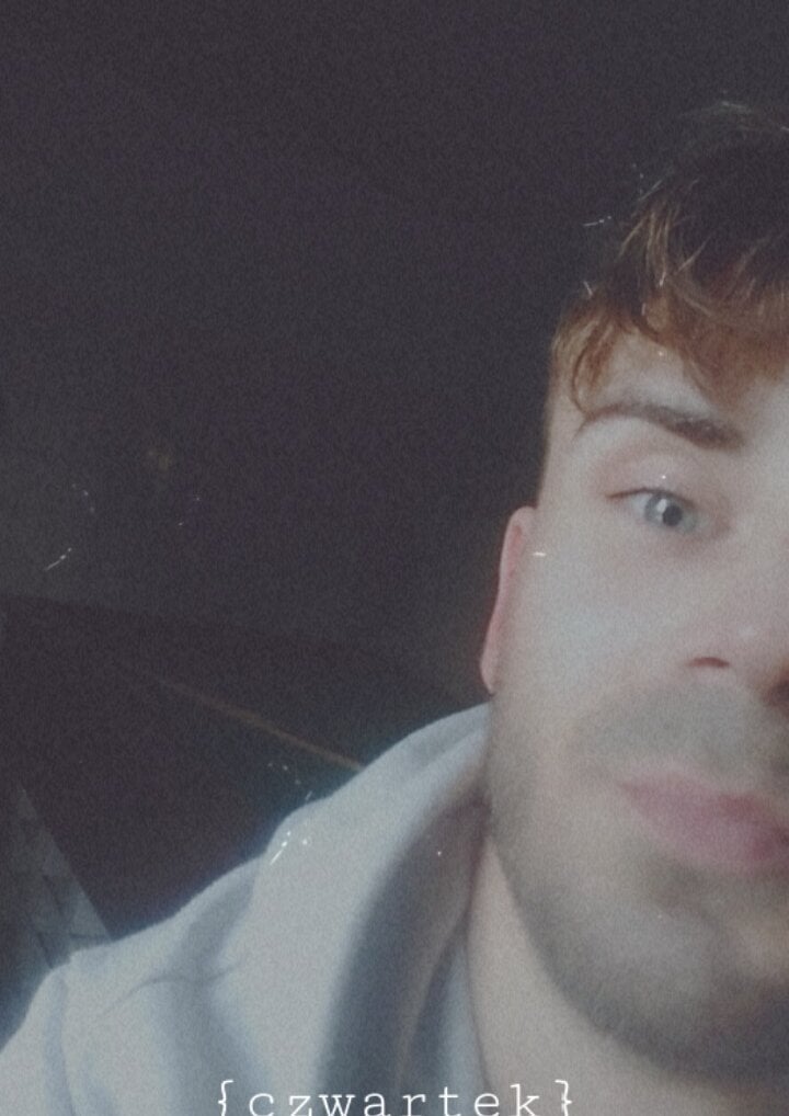 dlvczegonie Chatroom