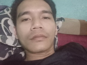 dnss92