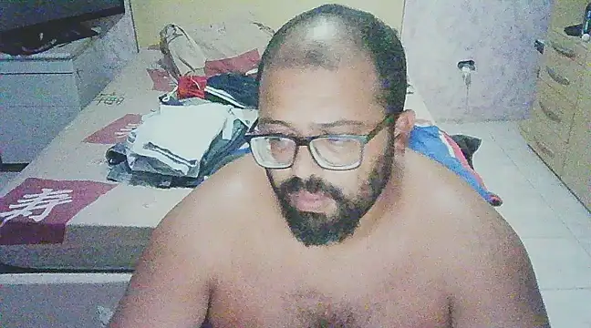 doidostrip Chatroom