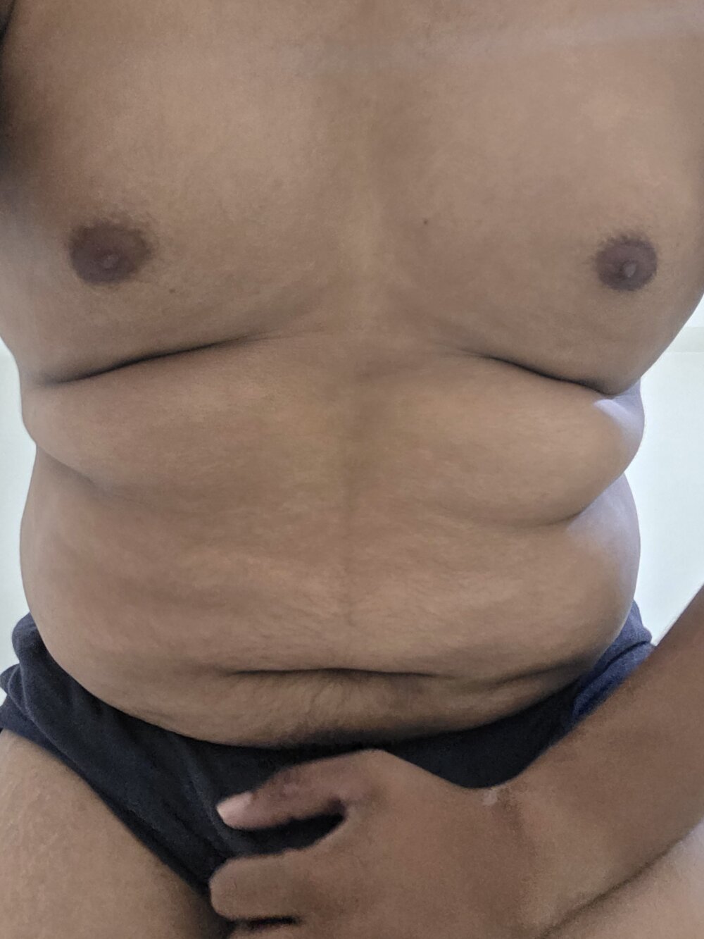 dokedhan9191 Chatroom