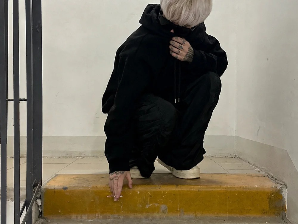 doll_from_hell Chatroom
