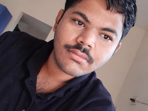 domSpicy