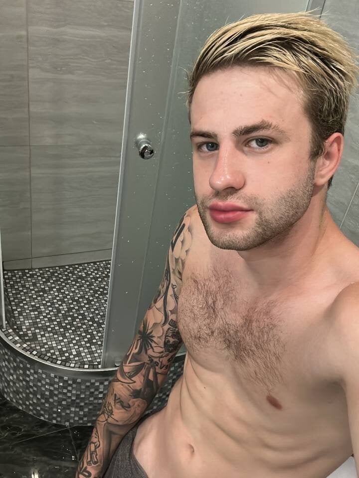 dominantrodri Chatroom