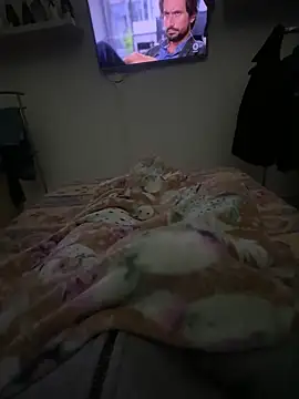 dominationmybigdick Chatroom