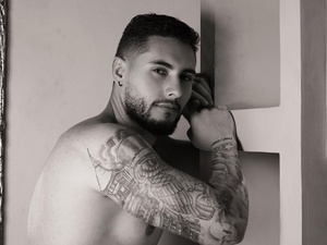 dominic_de_luca