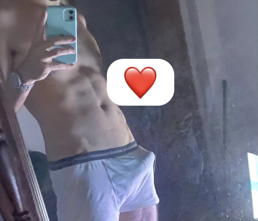 donjuan19cm Chatroom