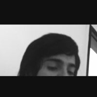 donjuan7474 Chatroom