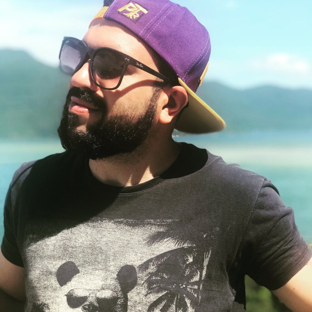 dotebrasileiro Chatroom