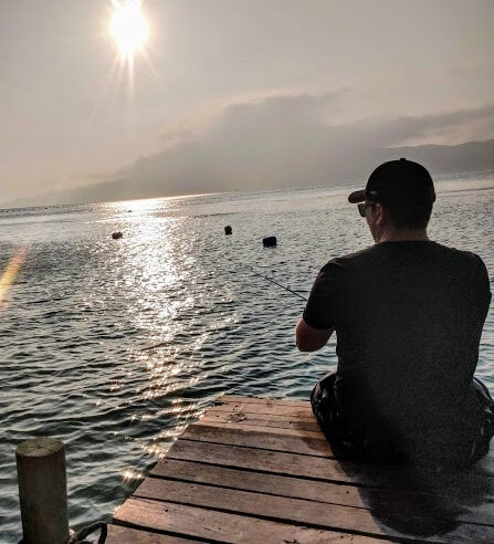 dotlondrina Chatroom