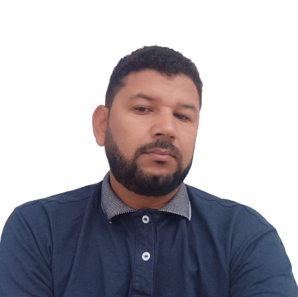 douglasafado69 Chatroom