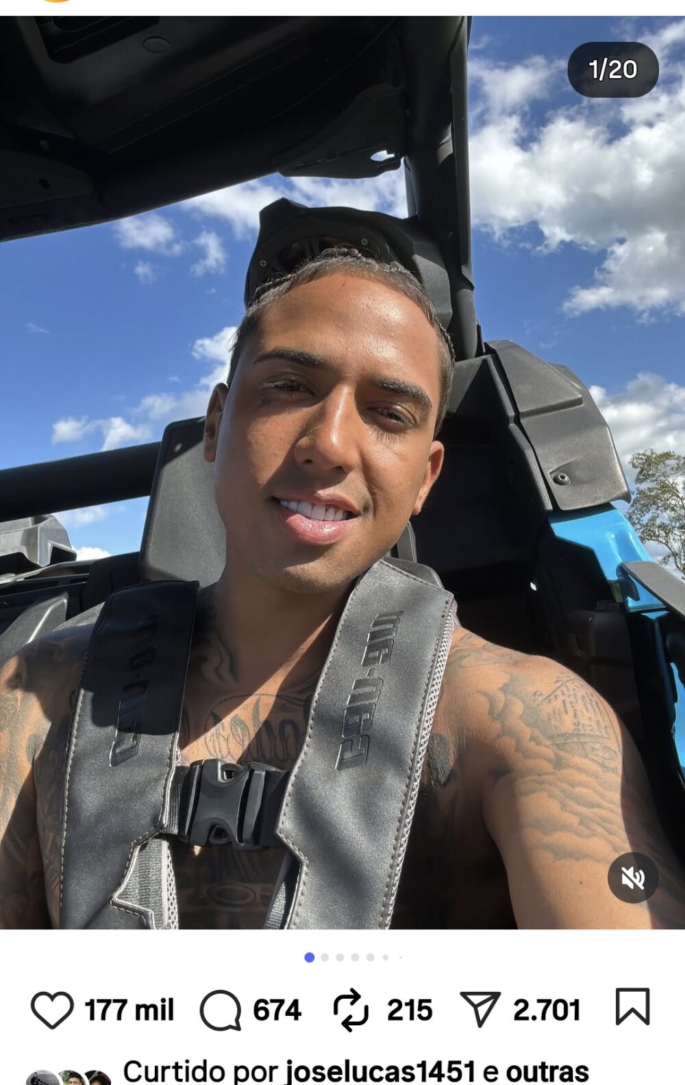 douglasdesouza22 Chatroom