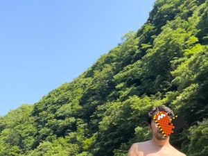 dounuter_82