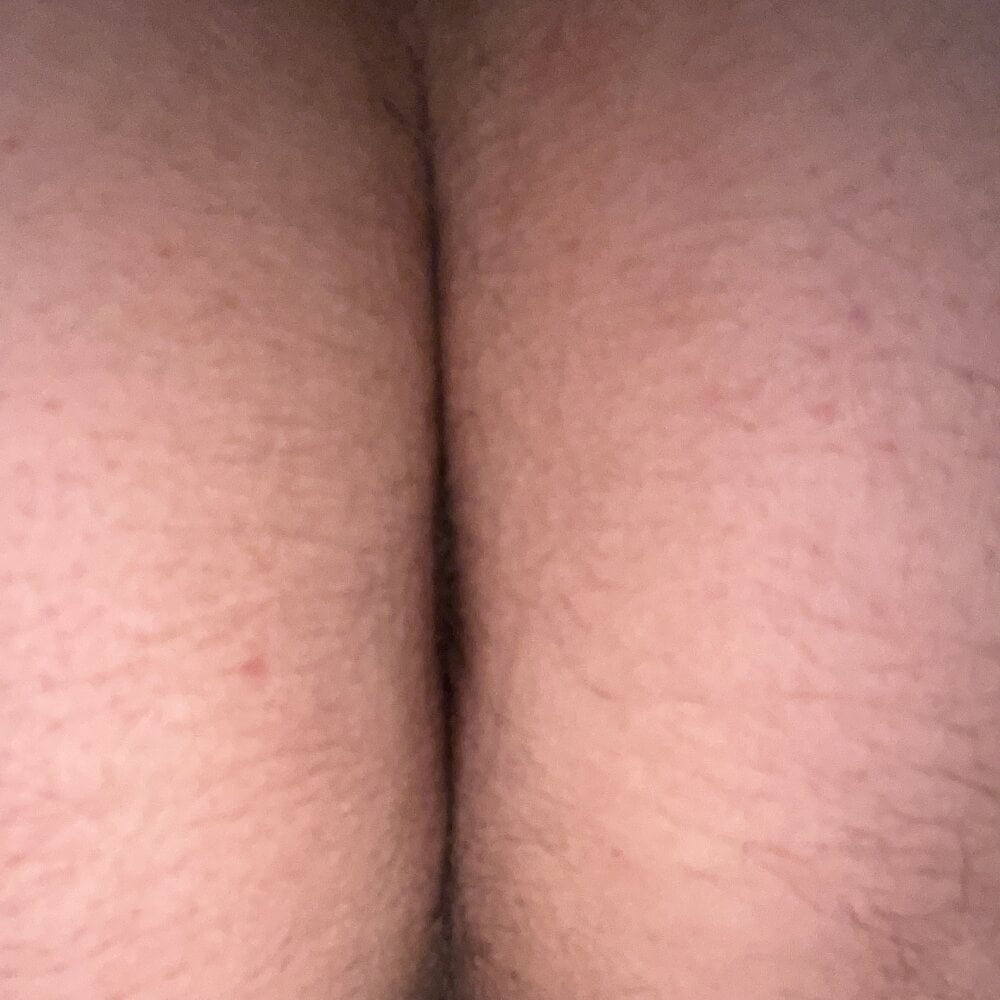 dp_lve Chatroom