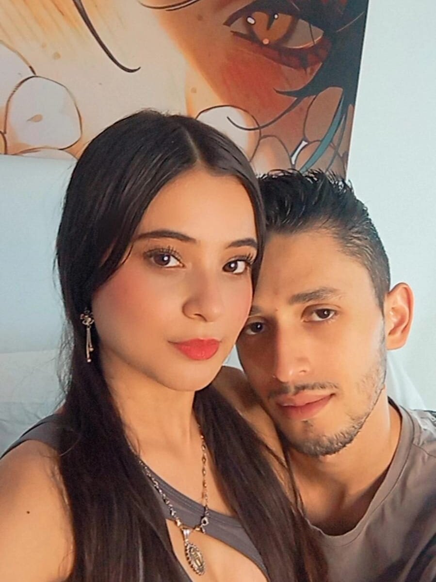 dracke_and_zara Chatroom