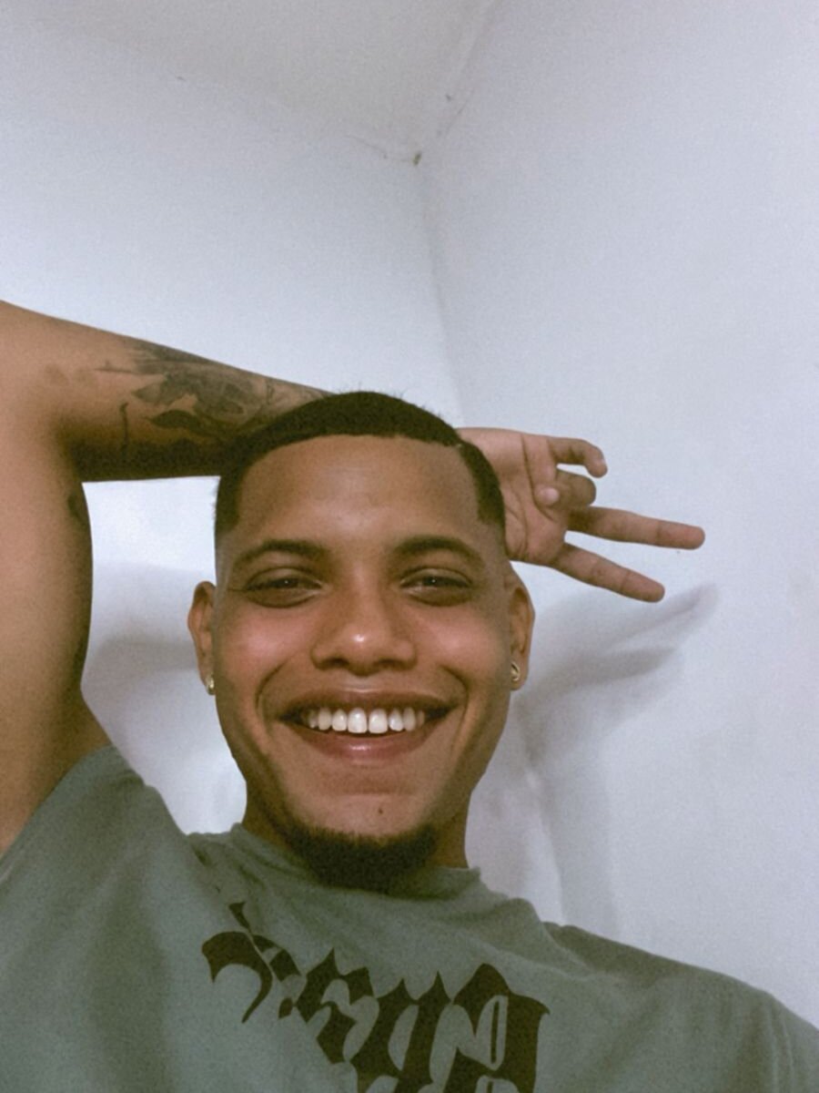 drako_monster Chatroom