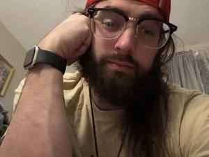 drdaddy_285