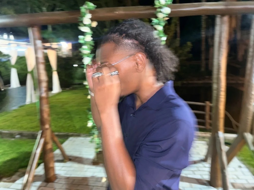 dreadlockGG Chatroom