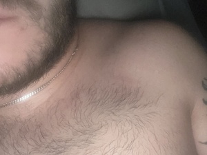 drirondick