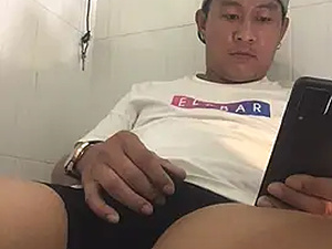 ducpham6565
