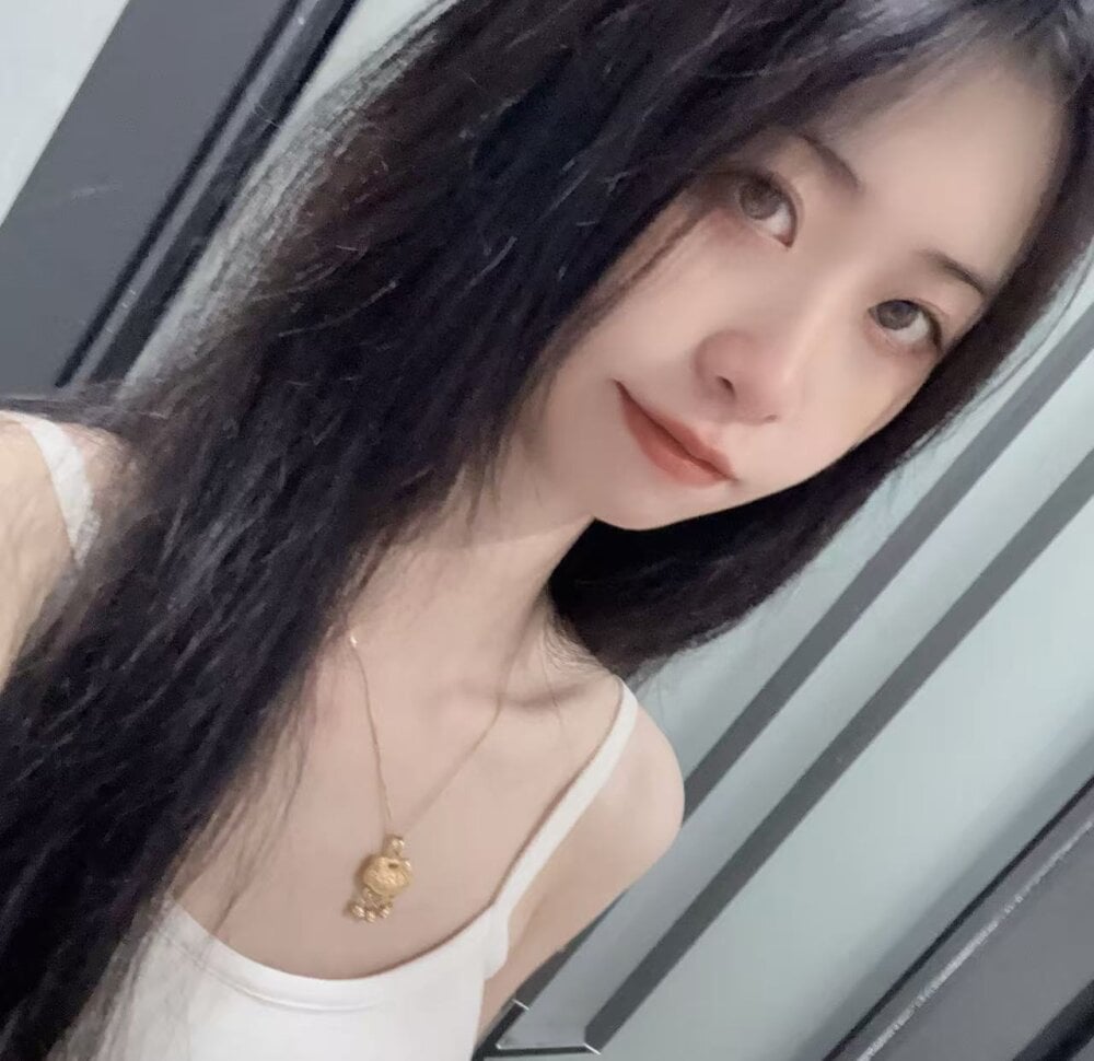 dudu-baby10 Chatroom