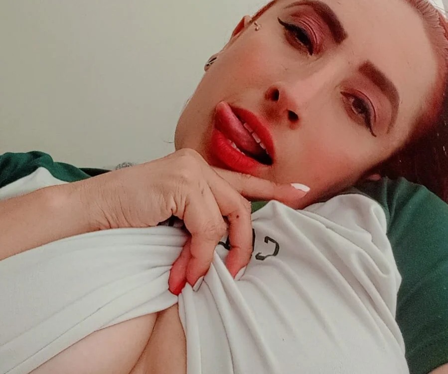 dulce_tentecion Chatroom