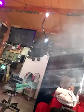 dulcedeseo13 Chatroom