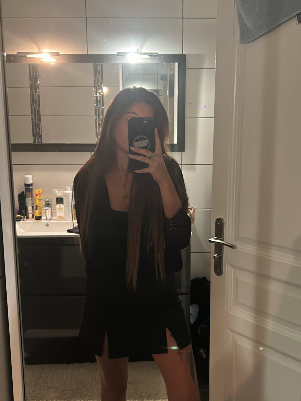 duomagique_off Chatroom