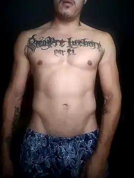 duromelopones Chatroom