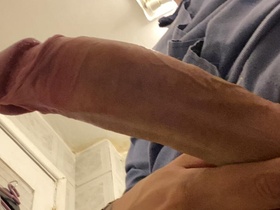 big-cocks