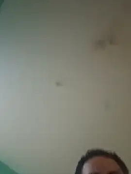 dyefersongre Chatroom
