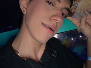 dylan_202520_