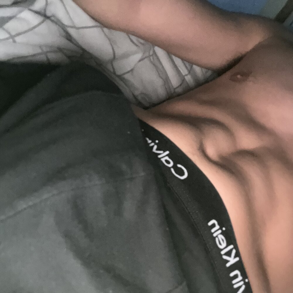 dylan_d12 Chatroom
