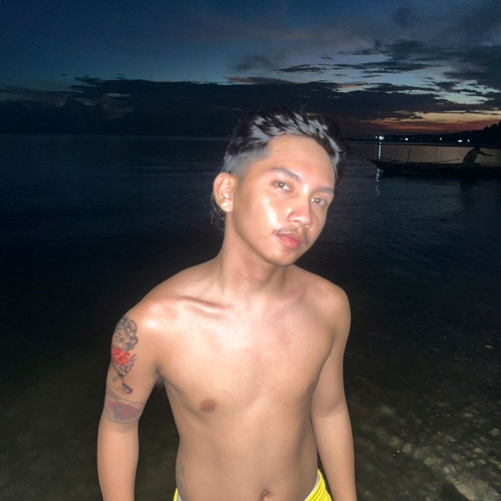 dylan_hardfucker Chatroom