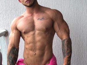 dylan_jacobx
