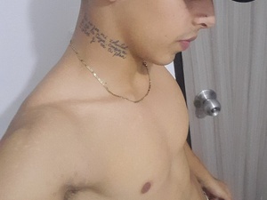dylanroy