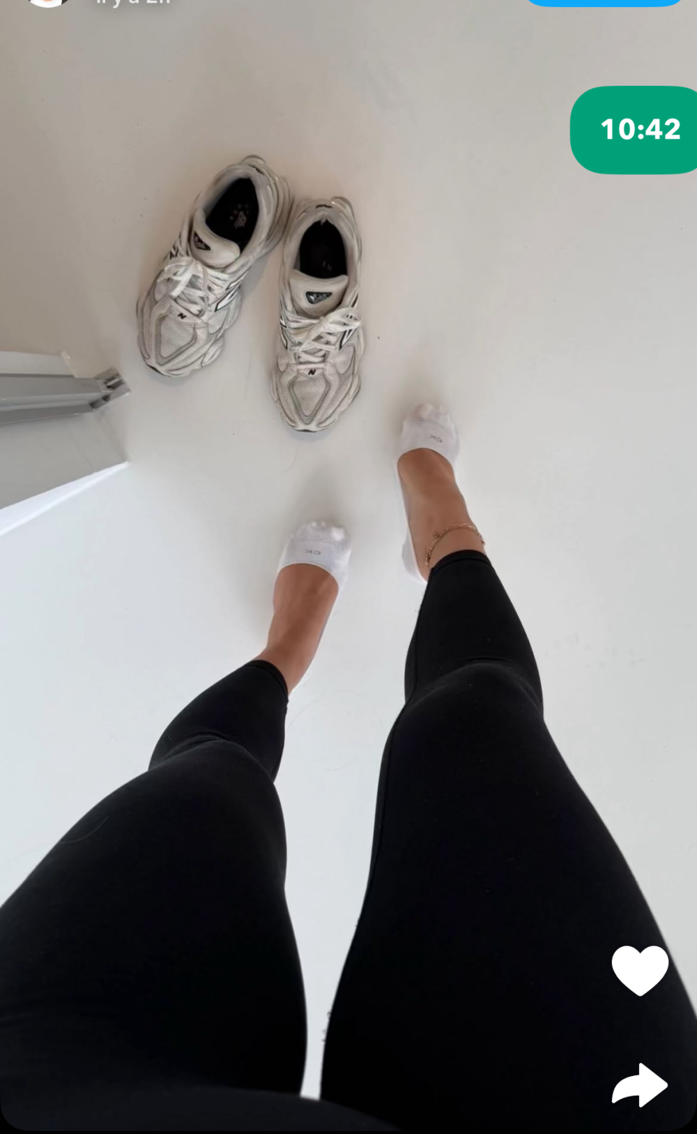 dzpieds Chatroom