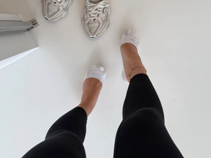 dzpieds