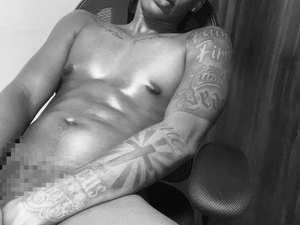 ebony_brandon00