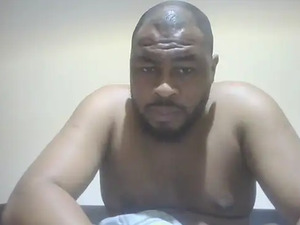 ebonycowk