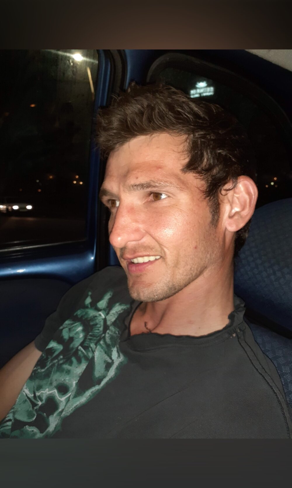 ebonylover1 Chatroom