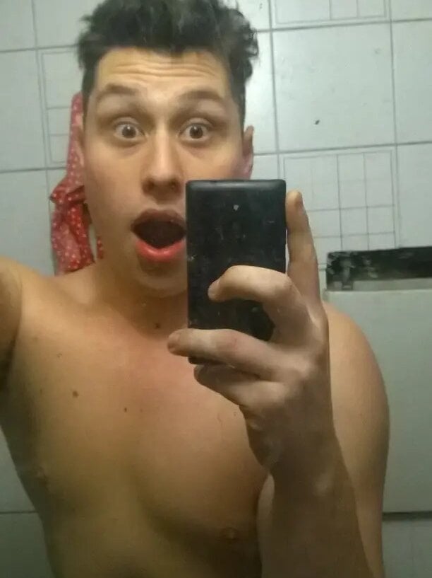 edenparaisocam Chatroom